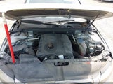 AUDI A4 2.0T PREMIUM WAUJF78K69N060394 снимка