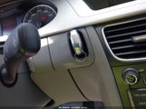 AUDI A4 2.0T PREMIUM WAUJF78K69N060394 снимка