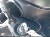 KIA SOUL + KNDJP3A5XJ7506584 снимка