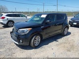 KIA SOUL + KNDJP3A5XJ7506584 снимка
