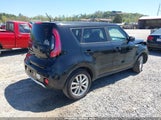 KIA SOUL + KNDJP3A5XJ7506584 снимка