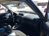 KIA SOUL + KNDJP3A5XJ7506584 снимка