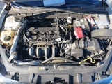 FORD FUSION SE 3FAHP0HA5CR322428 снимка