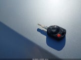 FORD FUSION SE 3FAHP0HA5CR322428 снимка