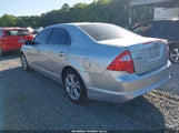 FORD FUSION SE 3FAHP0HA5CR322428 снимка