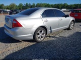 FORD FUSION SE 3FAHP0HA5CR322428 снимка