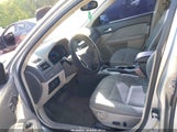 FORD FUSION SE 3FAHP0HA5CR322428 снимка