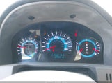 FORD FUSION SE 3FAHP0HA5CR322428 снимка