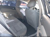 FORD FUSION SE 3FAHP0HA5CR322428 снимка