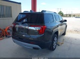 GMC ACADIA AWD SLT 1GKKNULS1LZ106637 снимка