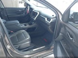 GMC ACADIA AWD SLT 1GKKNULS1LZ106637 снимка