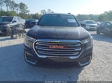 GMC TERRAIN AWD SLT 3GKALVEV9NL116602 снимка