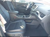 GMC TERRAIN AWD SLT 3GKALVEV9NL116602 снимка