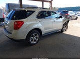 CHEVROLET EQUINOX 1LT 1GNFLFEK0EZ117988 снимка