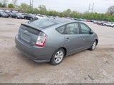 TOYOTA PRIUS JTDKB20U153113348 снимка