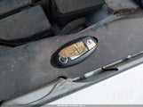 NISSAN PATHFINDER S 5N1AR2MN2EC691531 снимка