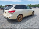 NISSAN PATHFINDER S 5N1AR2MN2EC691531 снимка
