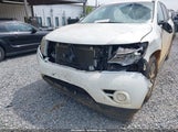 NISSAN PATHFINDER S 5N1AR2MN2EC691531 снимка