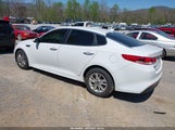 KIA OPTIMA LX 5XXGT4L3XGG080662 снимка