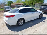 KIA OPTIMA LX 5XXGT4L3XGG080662 снимка