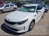 KIA OPTIMA LX 5XXGT4L3XGG080662 снимка