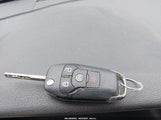 FORD F-150 LARIAT/XL/XLT 1FTEW1CP1JKF15209 снимка