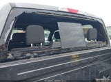 FORD F-150 LARIAT/XL/XLT 1FTEW1CP1JKF15209 photo