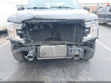 FORD F-150 LARIAT/XL/XLT 1FTEW1CP1JKF15209 fotografie