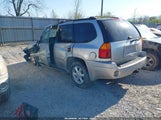 GMC ENVOY SLT 1GKDT13S952256293 снимка