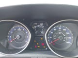 HYUNDAI ELANTRA GLS 5NPDH4AE0DH436206 снимка