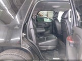 CADILLAC ESCALADE LUXURY 1GYS4BEF4ER222060 снимка