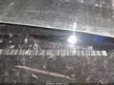CADILLAC ESCALADE LUXURY 1GYS4BEF4ER222060 снимка