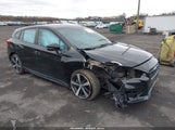 SUBARU IMPREZA 2.0I SPORT 4S3GTAM63J3736389 photo