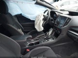 SUBARU IMPREZA 2.0I SPORT 4S3GTAM63J3736389 снимка