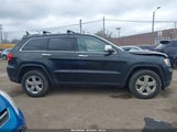 JEEP GRAND CHEROKEE LIMITED 1C4RJFBG8DC638485 fotografie