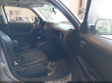 Jeep Patriot High Altitude Edition 1C4NJPFA3GD748269 photo