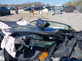HONDA CIVIC EX SHHFK7H61MU227077 снимка