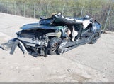 HONDA CIVIC EX SHHFK7H61MU227077 снимка