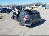 HONDA CIVIC EX SHHFK7H61MU227077 снимка