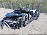 HONDA CIVIC EX SHHFK7H61MU227077 снимка