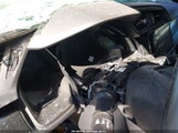 HONDA CIVIC EX SHHFK7H61MU227077 снимка