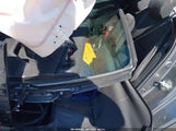 HONDA CIVIC EX SHHFK7H61MU227077 снимка