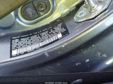 HONDA CIVIC EX SHHFK7H61MU227077 снимка