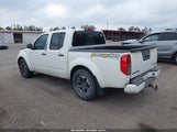 NISSAN FRONTIER DESERT RUNNER 1N6DD0ER9JN726180 снимка