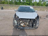 KIA SPORTAGE LX KNDPM3AC6J7464822 снимка