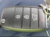 KIA SPORTAGE LX KNDPM3AC6J7464822 снимка