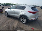 KIA SPORTAGE LX KNDPM3AC6J7464822 снимка