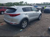 KIA SPORTAGE LX KNDPM3AC6J7464822 снимка