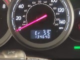 SUBARU OUTBACK 2.5I 4S4BP61C156378716 снимка