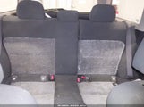 SUBARU OUTBACK 2.5I 4S4BP61C156378716 снимка